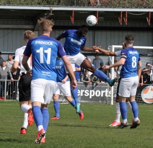 2018-04-14 MaidenheadA 05 Parry